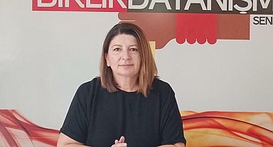 Aile hekimleri 6-10 Ocak'ta yeniden iş bırakıyor