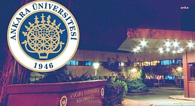 Ankara Üniversitesi, '2025 QS Dünya Üniversiteleri Sürdürülebilirlik' sıralamasında 486'ncı sıraya yükseldi