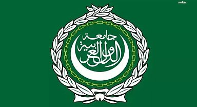 Arap Ligi'nden Suriye'ye destek çağrısı: "Suriye'ye yönelik tüm yaptırımlar kaldırılmalı"