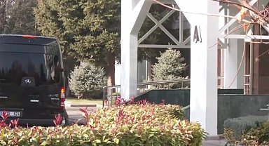 Asgari Ücret Tespit Komisyonu, üçüncü toplantısına başladı