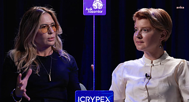 'Ayık Yaşamlar' belgeselinin üçüncü bölümü yayınlandı