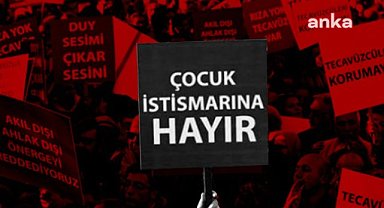 Babasının cinsel istismarına ve saldırısına maruz kaldı, yaşamına son verdi… Fail babaya 50 yıl 3 ay hapis cezası