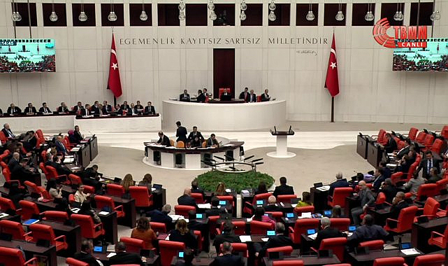 Bakan Bayraktar: