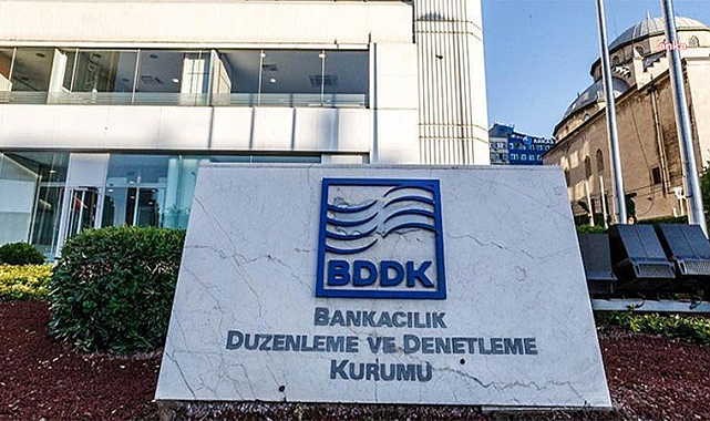 BDDK, tüketici kredilerinde telefon taksitlerini 20bin TL altı ve üzeri için belirledi