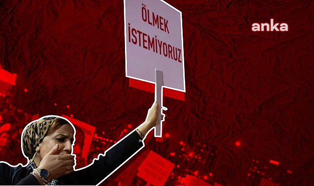 Beyza Nur Kaya'yı öldüren Ege Rüştü Tiryaki'ye ''iyi hal indirimi" uygulanarak müebbet hapis cezası verildi