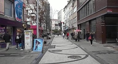 Büyükçekmece'de çevreyi kirletenlere 2 bin 950 TL para cezası uygulanacak