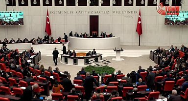 Murat Emir'den Bakan Kurum'a: 