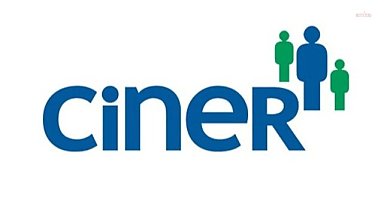 Ciner Yayın Holding medya sektöründeki tüm hisselerini Can Holding'e devrettiğini açıkladı