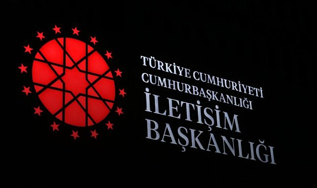 Cumhurbaşkanı Erdoğan Rusya Devlet Başkanı Putin İle görüştü