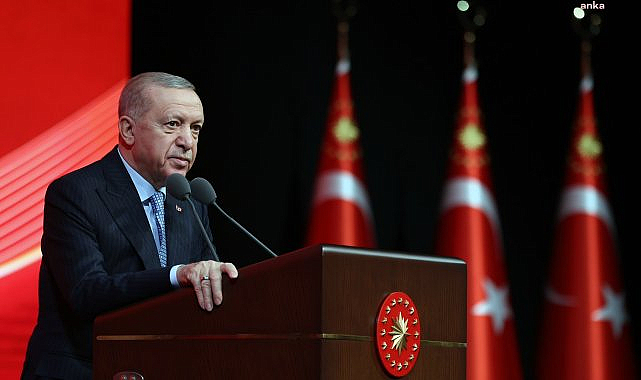 Cumhurbaşkanı Erdoğan, Avusturya Başbakanı Nehammer ile Suriye'deki gelişmeleri görüştü