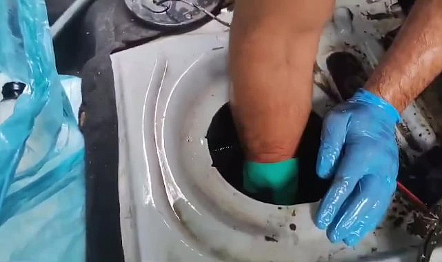 Diyarbakır'da uyuşturucu suçlarından 452 şüpheli yakalandı