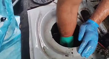 Diyarbakır'da uyuşturucu suçlarından 452 şüpheli yakalandı