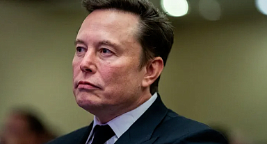 Elon Musk’ın AfD destekli makalesi tepki çekti