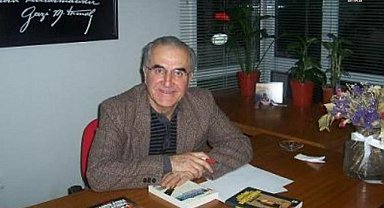 Eski Milletvekili Gazalcı ve şair Behramoğlu, "Kaygılıyız" bildirisinden imzalarını çekti