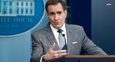 Husiler ve İsrail arasıdan gerilim tırmanıyor