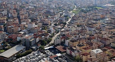 İBB KİPTAŞ ile Ataşehir Belediyesi, deprem riskine karşı iş birliği protokolü imzalıyor