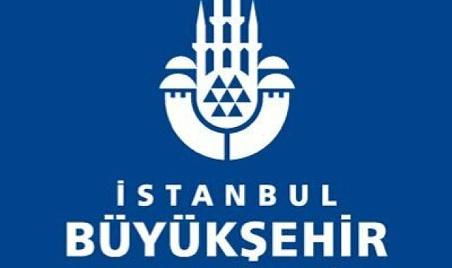 İBB'den, araç envanteri ve araç takip sistemine ilişkin açıklama: Kayıp araç yok