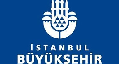 İBB'den, araç envanteri ve araç takip sistemine ilişkin açıklama: Kayıp araç yok