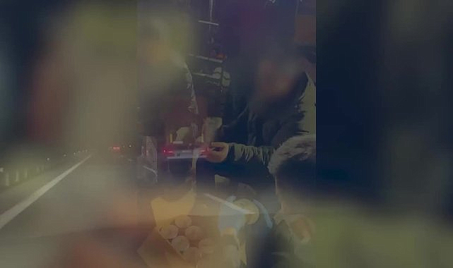 İçişleri Bakanı Yerlikaya: Adana'da 825 kilo eroin ele geçirildi
