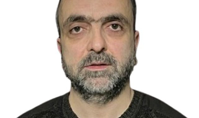 İETT şoförüne bıçak çeken şüpheli tutuklandı