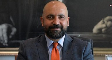 İlhan Taşcı'dan RTÜK Başkanı Ebubekir Şahin'e yanıt