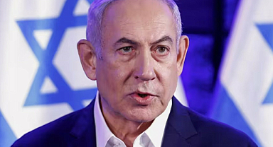 İsrail, hâlâ Hamas'tan hayatta olan rehinelerin listesini bekliyor