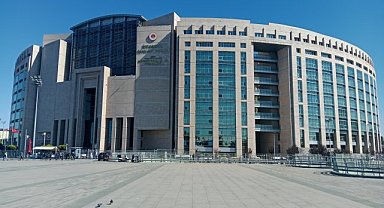 İstanbul Cumhuriyet Başsavcılığı: İstanbul Baro Başkanı ve Yönetim Kurulu üyeleri hakkında soruşturma başlatılmıştır 