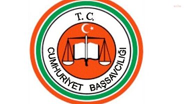 İstanbul Cumhuriyet Başsavcılığı :''T24 haber sitesi ve gazeteci Seyhan Avşar hakkında resen soruşturma başlatıldı''