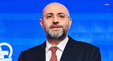 İstanbul Planlama Ajansı Başkanı Gökçe: "Kira destekleri yetersiz, konut kiralarındaki artış ve yüksek enflasyonla bu oran daha da düşecek" 