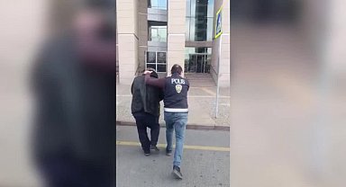  İstanbul'da sahte içkiden zehirlenerek ölenlerin sayısı yükseldi