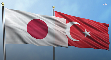 Japonya Veliaht Prens ve Prensesi Akishino, Türkiye'de