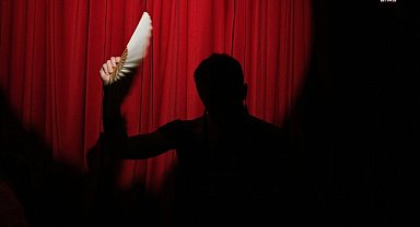 Körfez Sanat Oluşumu, Balıkesir Körfezi'ni sanatla buluşturuyor