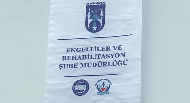 Mansur Yavaş, Otizm yaşam merkezi ve Türkiye'nin ilk Görme Engelliler Müzesini kuruyor