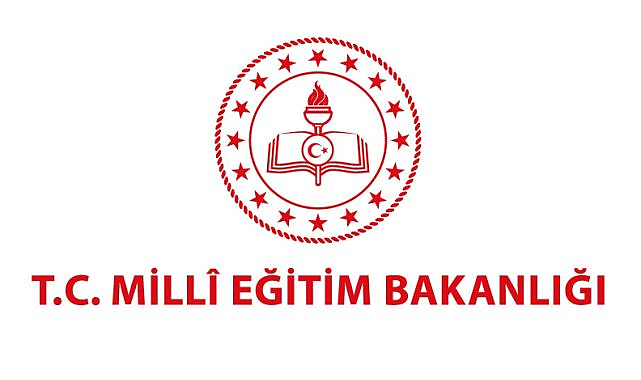 MEB açıkladı: "Gelişim Raporu" kademeli olarak uygulanacak