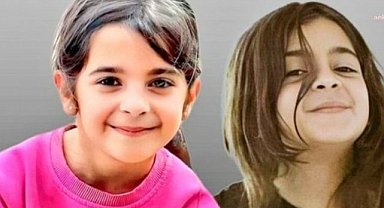 Narin cinayetinde davasında Narin'in avucundaki saç örneklerinin DNA baz dizilimi belirlendi