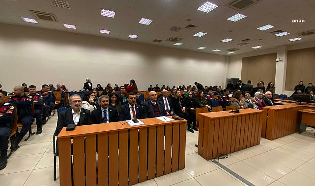 Narin Güran cinayeti davasında 15 yaşındaki tutuklu sanık R.A. konuştu