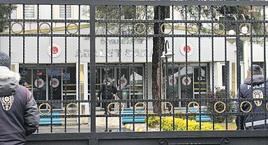 Narin Güran cinayeti davasında anne Yüksel Güran: "Neden beni suçluyorlar?"