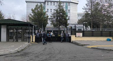 Narin Güran cinayeti davasında Mahkeme Başkanı: "Bir senaryo peşindesiniz gibi görünüyor"