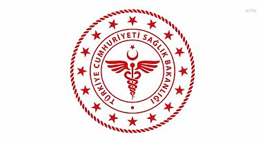 Sağlık Bakanlığı, hayatını kaybettiği açıklanan Milli Sporcu Emre Yazgan'ın yoğun bakımda olduğunu duyurdu