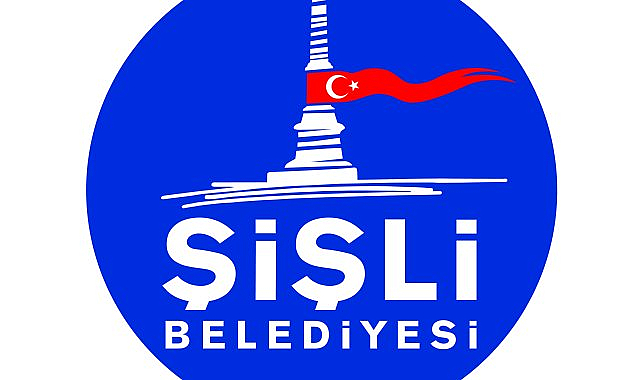 Şişli Belediyesi'nin iştiraki Kentyol A.Ş'nin ticari ve maaş hesaplarına haciz