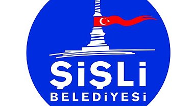 Şişli Belediyesi'nin iştiraki Kentyol A.Ş'nin ticari ve maaş hesaplarına haciz
