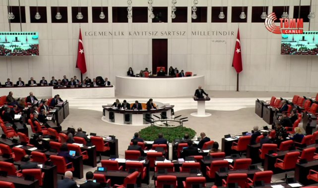 Uğur Poyraz:
