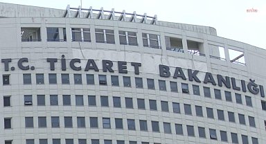 Ticaret Bakanlığı, asgari ücrette yapılan artışı fiyatlara yansıtmak isteyenleri uyardı