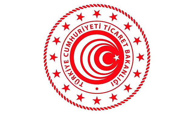 Ticaret Bakanlığı: Fahiş fiyat uygulayan işletmelere 10 milyon TL idari para cezası