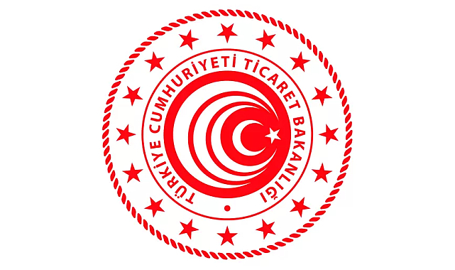 Ticaret Bakanlığı, Suriye vatandaşlarının geri dönüş işlemlerine ilişkin genelge yayınladı