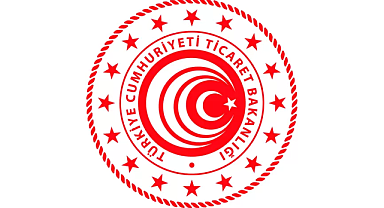 Ticaret Bakanlığı, Suriye vatandaşlarının geri dönüş işlemlerine ilişkin genelge yayınladı