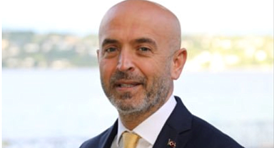 TİSK Genel Sekreteri Akansel Koç: 