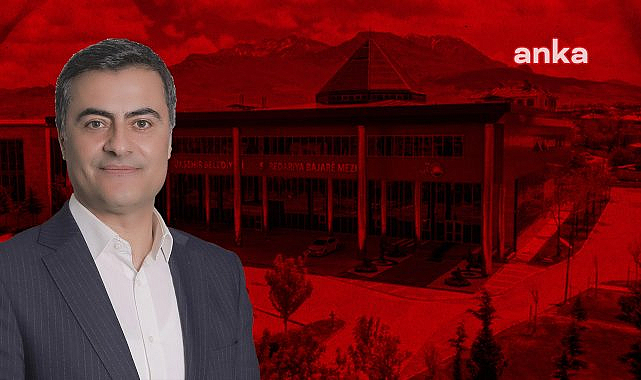 Yargıtay, Abdullah Zeydan hakkındaki yasaklı haklarının iadesi kararını bozdu