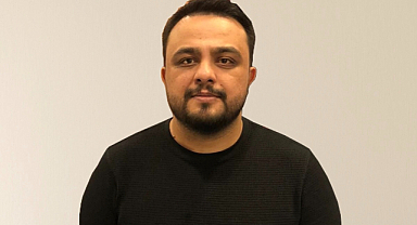 Yavuz Ağıralioğlu'nun başkanı olduğu Anahtar Parti kurucularından Dr. Nurettin Kalkan hedeflerini açıkladı