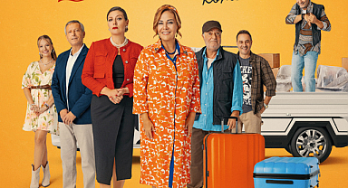 Yeni Oyun “Annem Hep Derdi Ki” Kısa Zamanda Seyirciden Tam Not Aldı